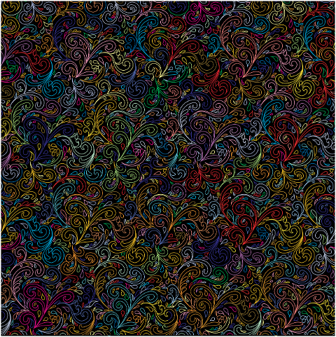pattern-abstract-nature-flourish-8111312
