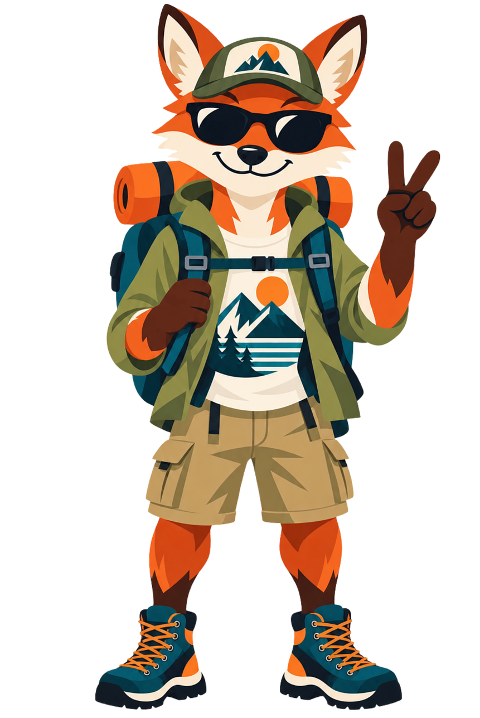 fox-hiker-hiking-backpack-10467278