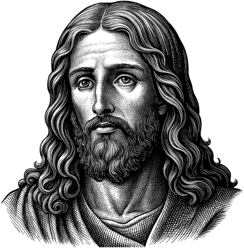 jesus-christ-christianity-portrait-9796976