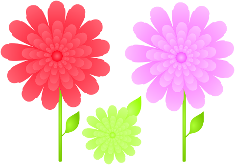 flowers-art-petals-flower-motif-7253587