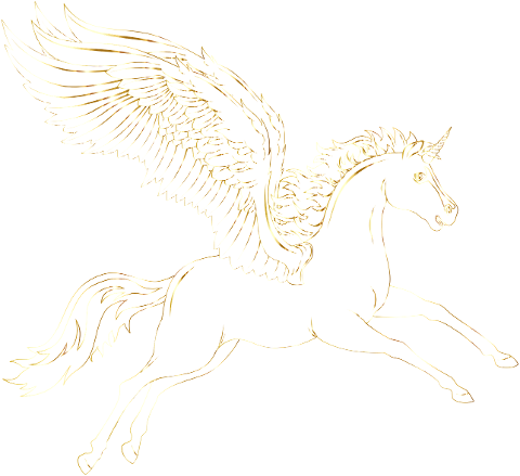 pegasus-unicorn-horse-wings-animal-7872335