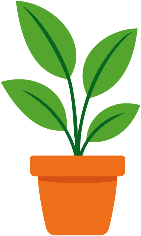 plant-pot-design-nature-icon-9708193