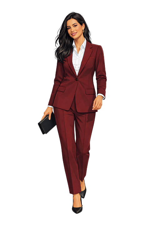 business-woman-professional-woman-10056190