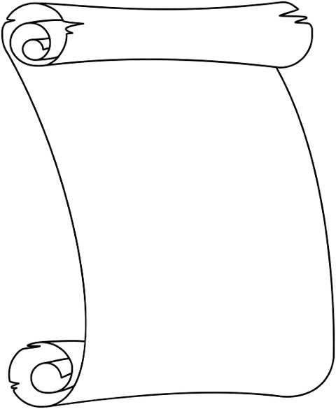 paper-writing-notebook-scroll-10276248