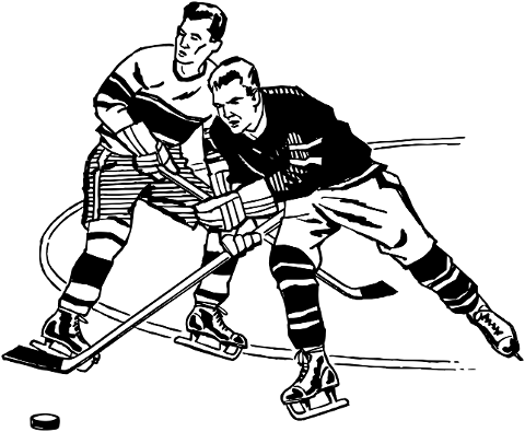 hockey-sports-game-man-athlete-8043697