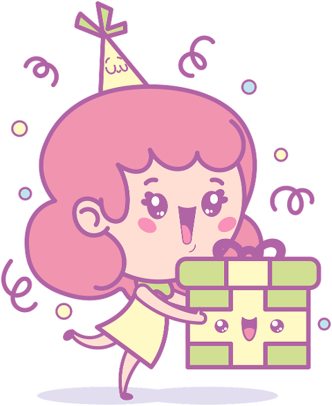 birthday-girl-happy-gift-joy-7042326