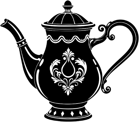 ai-generated-teapot-tea-kettle-8807176