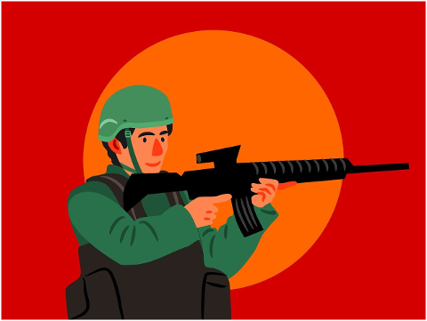 army-military-revolution-soldier-9681118