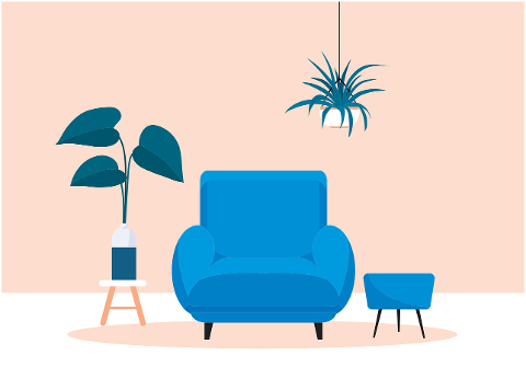 sofa-living-room-interior-design-7939061