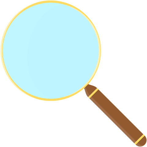 magnifying-glass-magnification-lens-9219927