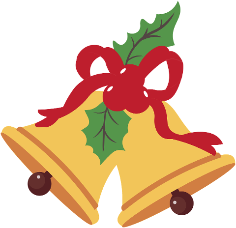 christmas-ball-decoration-cozy-red-9796489