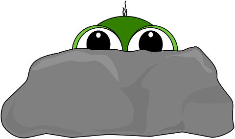 frog-cartoon-eyes-big-eyes-looking-9527353