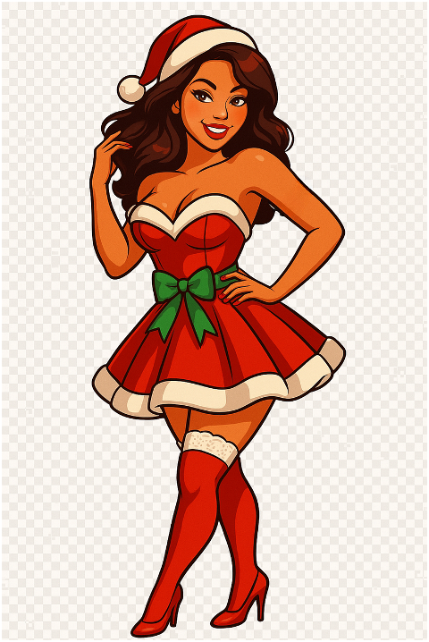 christmas-outfit-festive-fashion-10006130