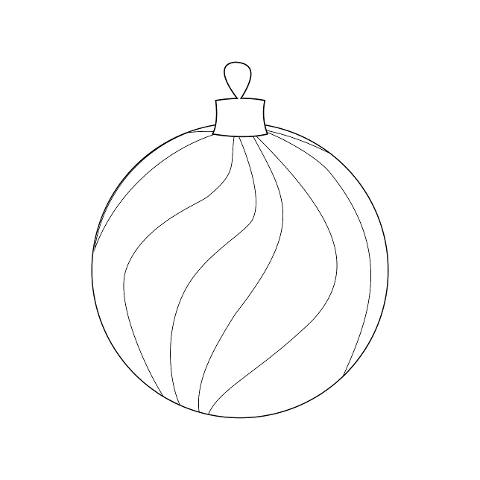 christmas-decoration-ornament-8411797