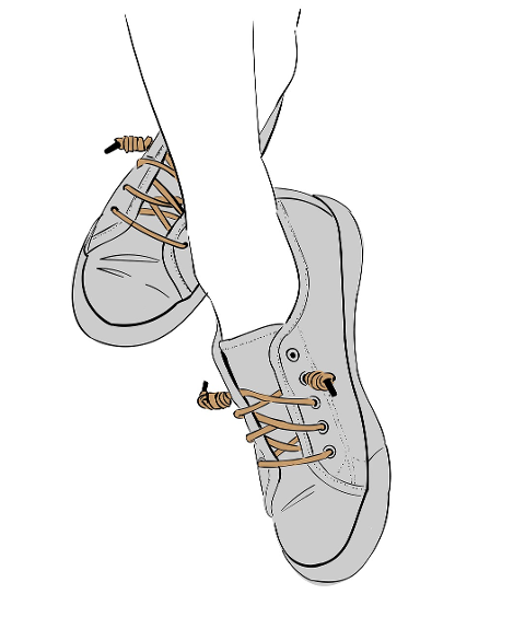 fashion-shoes-feet-footwear-6255516