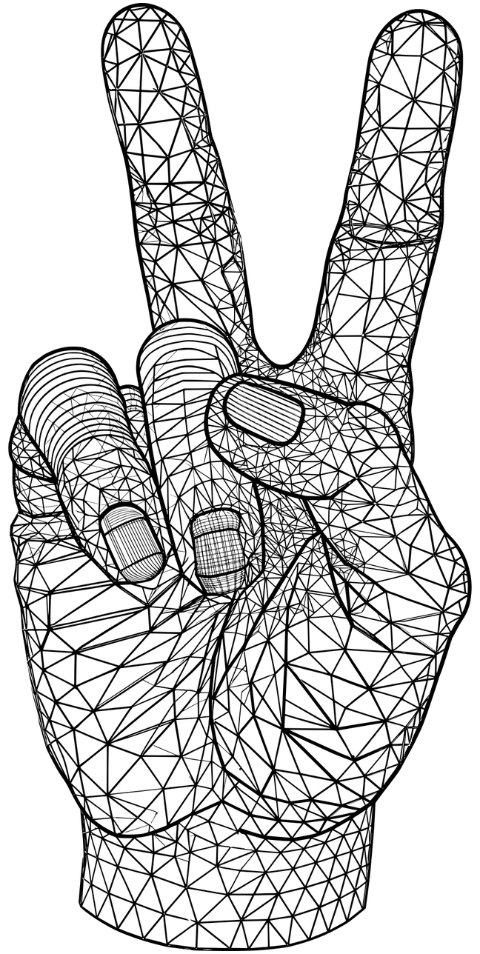 peace-hand-sign-harmony-hand-9771142