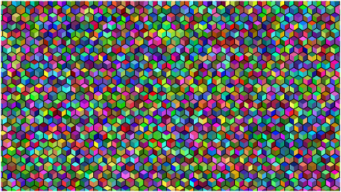 pattern-background-wallpaper-9853861