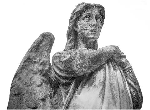 angel-statue-religion-sculpture-6234703
