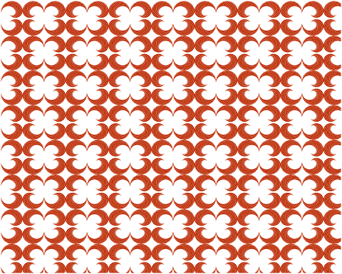 pattern-butterfly-flower-geometric-7257897