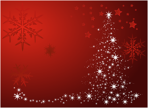 christmas-noel-snowflake-star-1294090