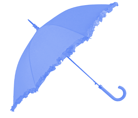 umbrella-decoration-blue-6246051