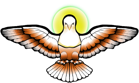 faith-dove-christianity-pentecost-7268057