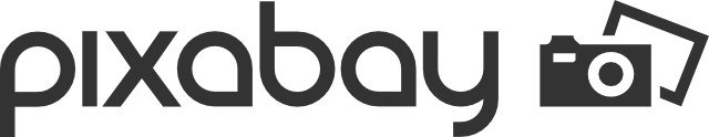 pixabay.com logo